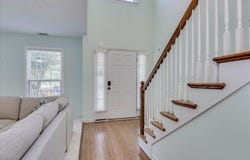 109 Mitchell Drive, North Augusta, SC 29860