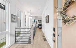 10862 Serenbe Lane, Chattahoochee Hills, GA 30268