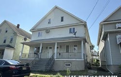 1250 S 1252 6th, Scranton, PA 18504