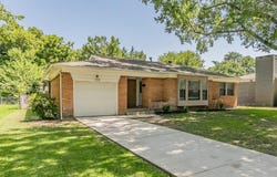 728 Judy Lane, Seagoville, TX 75159