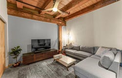 406 Wacouta Street, Saint Paul, MN 55101