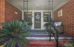 8806 Hwy 89, Milton, FL 32570