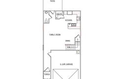 113 Garden Walk, West Point, GA 31833