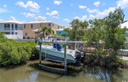 424 BAHAMA GRANDE BOULEVARD, APOLLO BEACH, FL 33572