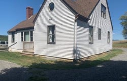 4600 MOUNTAIN TPKE, MONTEREY, VA 24465