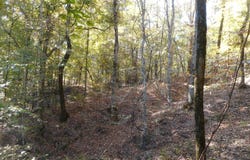 1 Perry Creek Road, Satartia, MS 39162
