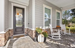 28 VILLAGE GRANDE Drive, Ponte Vedra, FL 32081