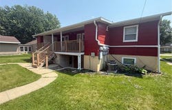 411 E Broadway Street, Redwood Falls, MN 56283