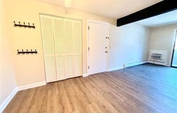 40 Cowesett Avenue, West Warwick, RI 02893
