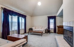 636 Coats, Coppell, TX 75019