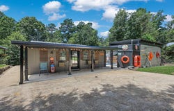 304 Beechwood, Hemphill, TX 75948