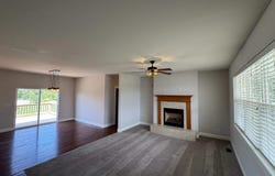 13710 W 107th St N, Sedgwick, KS 67135