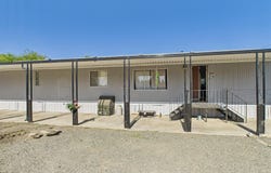 8 E Washigton St, Union Gap, WA 98903