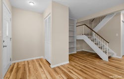 64 Wildwood Trail, Cary, IL 60013