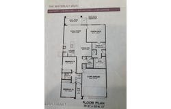 1089 Gallium Avenue, Santa Teresa, NM 88008