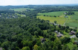 2820 CHESTNUT ROAD, ELIZABETHTOWN, PA 17022