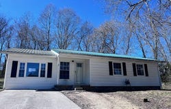 162 Andy Baird Drive, LaFollette, TN 37766