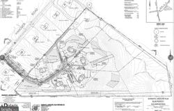 13943 OLD HANOVER ROAD, REISTERSTOWN, MD 21136