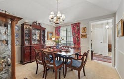 630 Park Lane, Highland Village, TX 75077