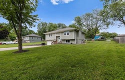 16105 Richmond Avenue, Belton, MO 64012