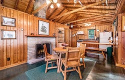 451 Gower Lane, Cheboygan, MI 49721