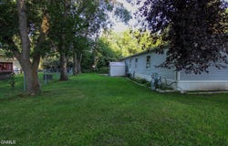 443 Piccadilly Circle, Bismarck, ND 58504