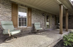 1806 Grand Ridge Rd, Louisville, KY 40214