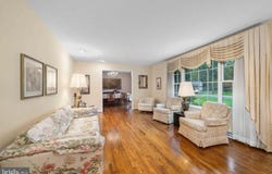 1708 FORESTDALE DR, WILMINGTON, DE 19803