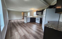 3114 Lilac Road, Leitchfield, KY 42754