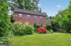10 SOUTH TRL, WILMINGTON, DE 19810