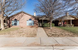 9713 Joliet Avenue, Lubbock, TX 79423