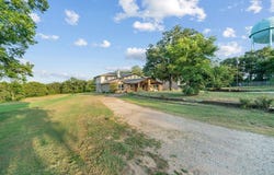 244 Cartwright Hill Lane, Gainesville, TX 76240