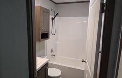 2485 Birch Drive, Kawkawlin, MI 48631