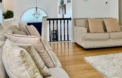 507 Legacy Park, Powder Springs, GA 30127