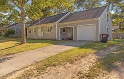 71 Webbers Path, West Yarmouth, MA 02673