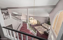 24030 N 195TH Avenue, Surprise, AZ 85387