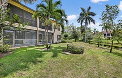 3007 Carambola Circle S, Coconut Creek, FL 33066