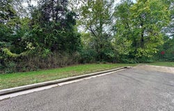 Tbd Shady Lane, Rolla, MO 65401
