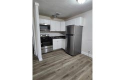 508 522 524 NE CRYSTAL STREET, CRYSTAL RIVER, FL 34428