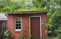 3874 Washington Boulevard, University Heights, OH 44118