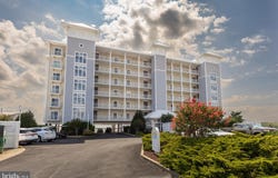 103 WILLIAMS Street, CRISFIELD, MD 21817