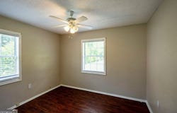1714 Jean, Albany, GA 31705