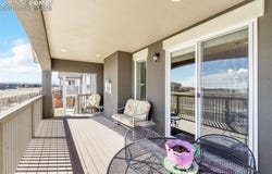 12851 Morning Breeze Way, Peyton, CO 80831
