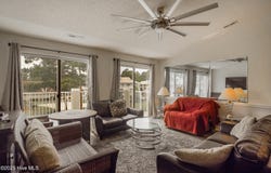 330 S Middleton Drive NW, Calabash, NC 28467