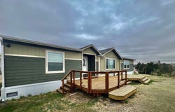 14 Kingsley Dam Resort, Ogallala, NE 69153
