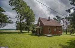 18263 NATIONAL PIKE, GRANTSVILLE, MD 21536