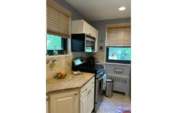 199-21 22 nd Avenue, Whitestone, NY 11357