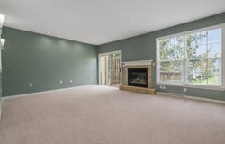 10522 Forest Hill, McCandless, PA 15090