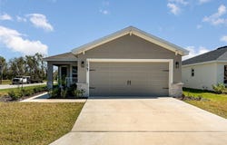 1047 ARUBA AVENUE, MULBERRY, FL 33860