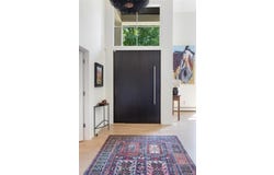 25 S Fairfax Street, Denver, CO 80246